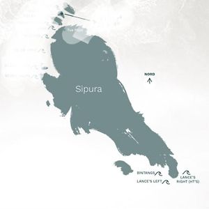 Surf Homestay Katiet